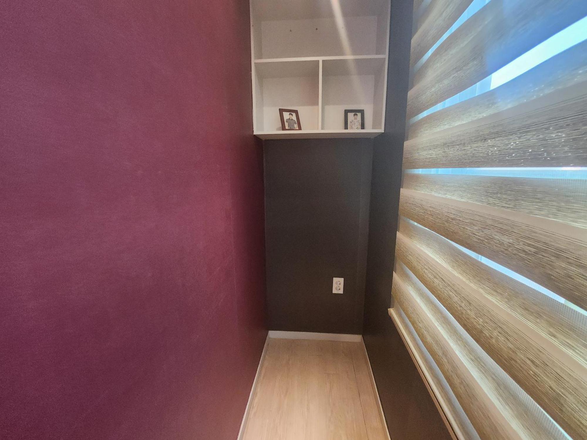 Olive Hostel R Seoul Luaran gambar